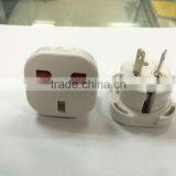 UK to USA Plug Adapter 9628 thumbnail-3