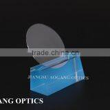 Factory Direct Sale 1.56 Single Vision Lenses for Eye thumbnail-1