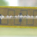 UHF RFID Label for Card