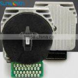 Print head for Panasonic KX-P1121 printer head