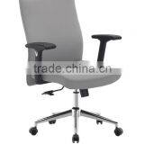 Office Furnitures,ergonomic Chair,luxury Executive Chair thumbnail-1
