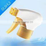 Trigger Sprayer for Pesticide Bottle thumbnail-4