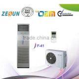 Home Room Air Conditioners 3 HP T3 220V 50Hz Floor Standing Air Conditoner Cooler Conditioning