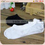 Factory Custom High Quality Boat New Product Socks, Different Style Colorful,socks Supplier