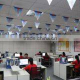 Shenzhen Chuangyixing Hatter Co., Ltd. company overview - view 3 thumbnail
