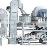 Hot Sale Sunflower Seed Peeling Machine TFKH1200