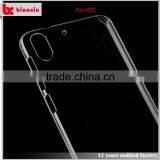 OEM Welcome and Attractive Appearance pc for HTC Desire 526g Case Cover