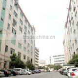 Shenzhen Vanjin Craftwork Co., Ltd. company overview - view 2 thumbnail