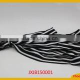 Textile Belt With High Quality JXJB150001 thumbnail-1
