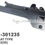 KH-301235 Chain Cutter Assembly Flat Type Pegasus Sewing Machine Parts