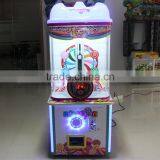 Funshare Candy Claw Crane Vending Machine thumbnail-2