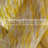 8 Strand Diameter 120mm PP/polyester Mixed Mooring Rope thumbnail-3