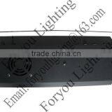 Economic Hot Selling 1000w Strobe dj Light thumbnail-4