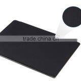 Wireless Keyboard for Tablet pc Microsoft Surface Pro 4 12.3inch Ultra-Thin Aluminum Touchpad Bluetooth Keyboard-MZ-1088 thumbnail-3