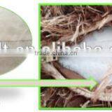 Chinese Chenille Heart Hold Pillow and Cushion Cover Home Safa Decorative thumbnail-4