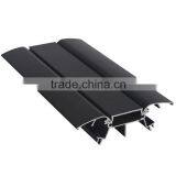 2015 Hot Sale Simple Shape of Aluminium Profile thumbnail-2