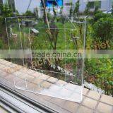Acrylic Glove Holder/acrylic Gloves Box/ Acrylic Glove Box thumbnail-4