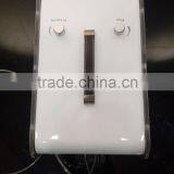Low Price Water Dermabrasion Skin Peel/deep Clean Water Peeling/water Dermabrasion Beauty Machine X11 thumbnail-4