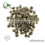 Imperial Grade Jasmine Dragon Pearls ( EU Standard ) thumbnail-1