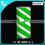 Wireless Power Bank Bluetooth for Taking Photos thumbnail-1