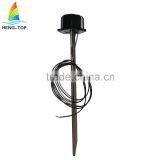 GST02 High Resolution Gps Tracker China Integrated Fuel Level Sensor