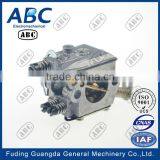 Abc Carburetor, Chainsaw Carburetor, Ms230 Carburetor, Gd-019, Carburetor thumbnail-1