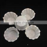 100% Biadegradable Eco Friendly Keurig Filter Cup