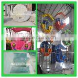 Professional Ferris Wheel Manufacturers Mini Ferris Wheel For Sale 2016 thumbnail-2