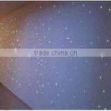 Stage Backdrop Light Star Sky Like Feeling Wall Light thumbnail-5