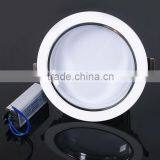 High Power 12w Led Down Light Rescessed Led Ceiling Lights for Offices thumbnail-1