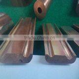 Copper: Oxygen-free Copper/Silver Oxygen-Free Copper/Pure Copper thumbnail-2