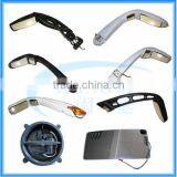 Bus Truck Side Mirror for King Long Golden Dragon thumbnail-4