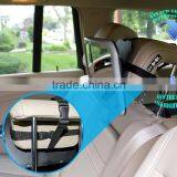 Baby & Mom Rear View Baby Mirror thumbnail-6