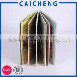 Child Book Printing Coloring Book Cheap Printing Book thumbnail-2