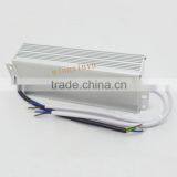 24v dc Led Strip Power Power Supply thumbnail-3