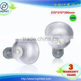 Meanwell COB 50w 100w 200w led high bay light