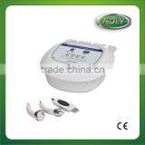 Portable Facial Ultrasound Skin Scrubber Bio Face Lift Machine thumbnail-1