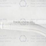 Oxygen Jet Peel Oxygen Peel Skin Rejuvenation Sun Damage and Age Spots/Oxygen Jet Skin Rejuvenation Beauty Equipment thumbnail-4