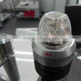 Newest Microneedling Fractional Radiofrequency (MFR) thumbnail-5
