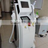 Acne Treatment Skin Rejuvenation Elight Laser Beauty Machines NE 02 thumbnail-5