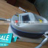 2016 New Product Removal Tattoo Laser 1064nm thumbnail-5