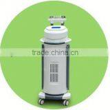 Cool Light Women 2013 Professional Multi-Functional Face Energy Saving Lifting  Beauty Equipment Breast Enlarging thumbnail-1