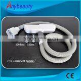 Hot Selling F12 Q-switched nd Yag Laser Skin Carbon Rejuvenation thumbnail-4