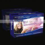 The bottom price Teeth whitening home kit ,dental bleachingteeth whitening home kit