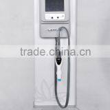 TRF-02 Ther-mage RF Pixel Wrinkle Removal Beauty Machine, Achieving Fractional and Continuous Treatment thumbnail-4