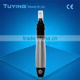 Derma Roller System Needle Therapy System 12 Pins Dermapen With CE thumbnail-2