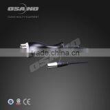 4 in 1 Cryolipolysis 40khz Warhammer Lipo Laser Cavitation thumbnail-4