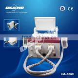GOOD QUALITY Fat Freezing Machine Home Device thumbnail-5