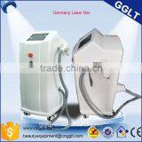 New Arrival Salon Equipment 808nm Painless Hair Removal for Children thumbnail-2