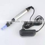 Dr Derma Pen Needle Cartridge for Face,Nose,Mouth,Hair thumbnail-3